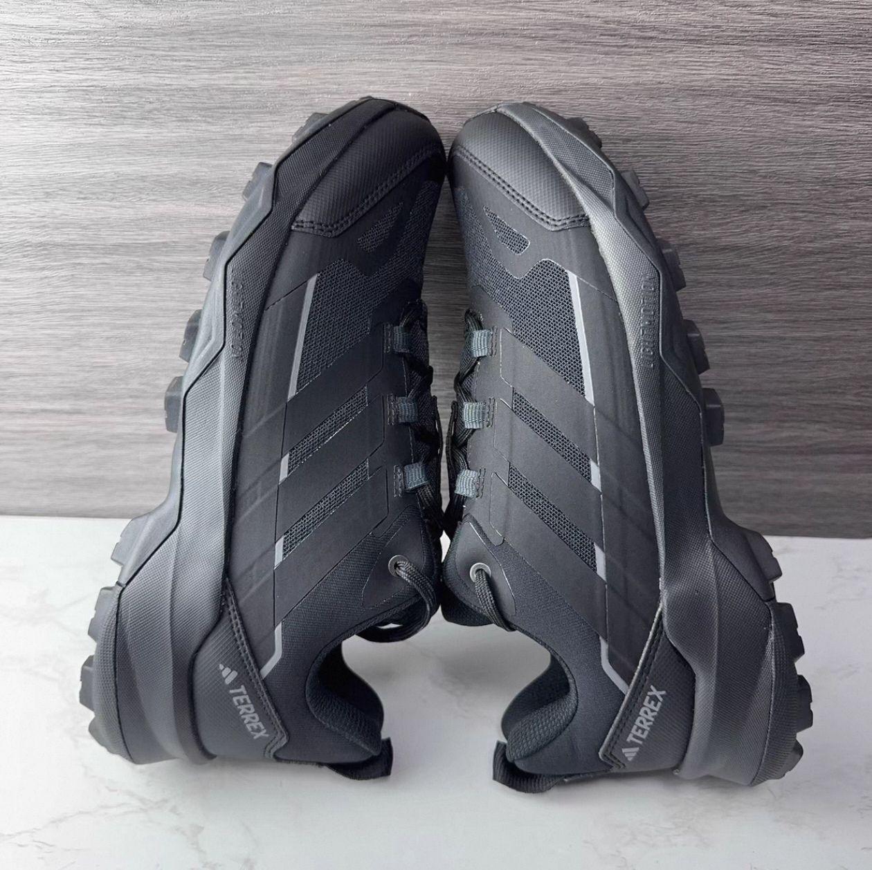 adidas Terrex Skychaser AX5